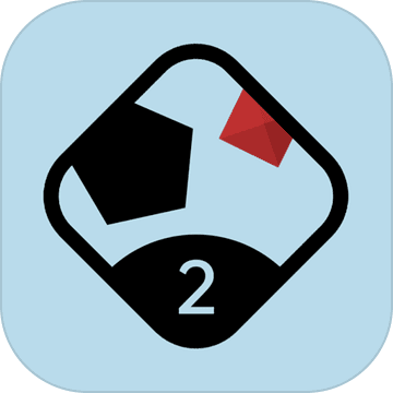 隐匿按钮2(Hidden Button 2)