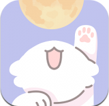 嘿把它叠起来(Hey,StackItUp)