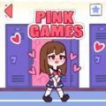 techewingum最新版