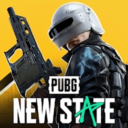 pubgnewstate测试版