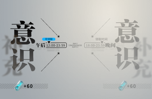 《终末阵线：伊诺贝塔》前期资源配置优化攻略