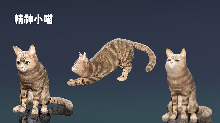 《黑色沙漠手游》5月31日新版本活动介绍
