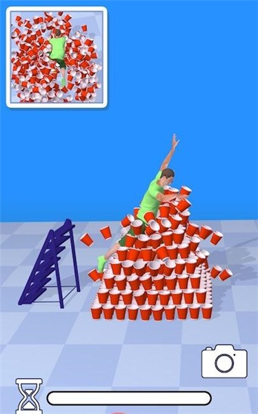 抓住时机(Catchthemoment)