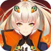 抖音星际求生小游戏