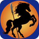 三国之雷霆蜀汉修改版