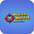 袖珍大逃杀(Pocket Battle Royale)