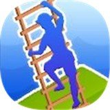 生存阶梯(Survival Ladder)