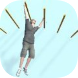 猴架3D(Monkey Bars 3D)
