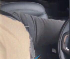QQ截图20220602145045.jpg