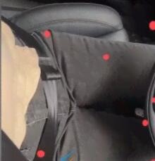小肚小肚是什么梗