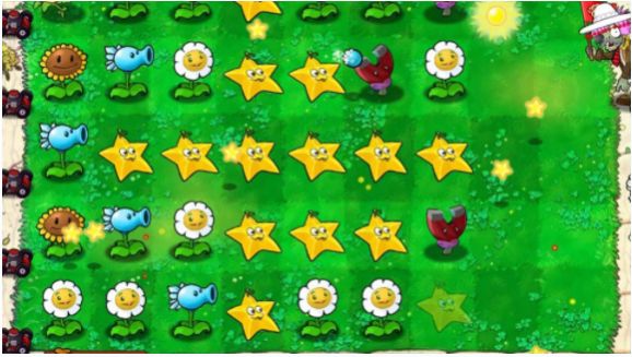 败的有尊严游戏安卓版