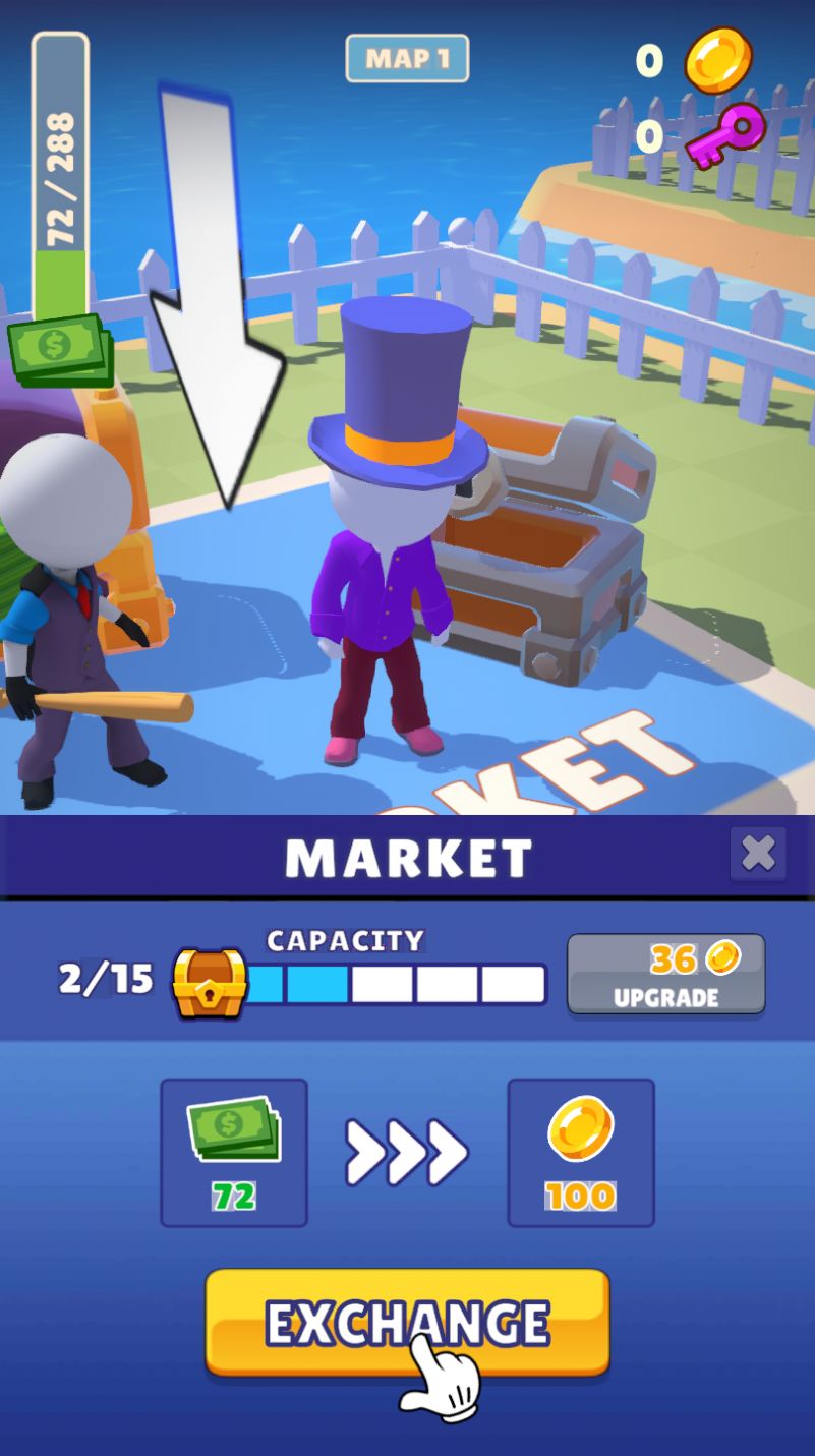 世界突袭游戏安卓版下载