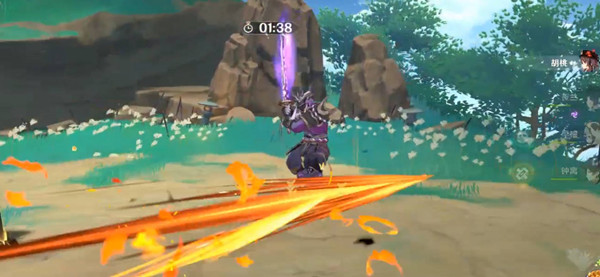 原神2.7版本新增成就有哪些