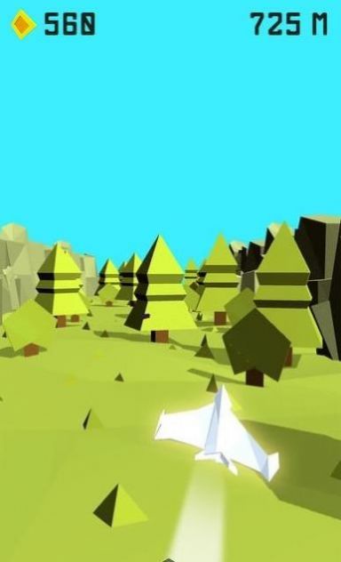 低峰飞行游戏安卓版最新版