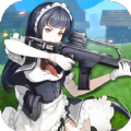 疯狂射击大战游戏正式版