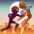 表情符号战斗游戏安卓版（Fun Emoji Fight）