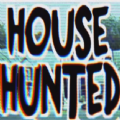 house hunted游戏正式手机版