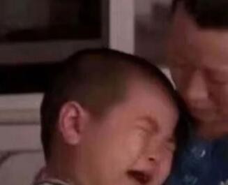 拉胯体质是什么梗