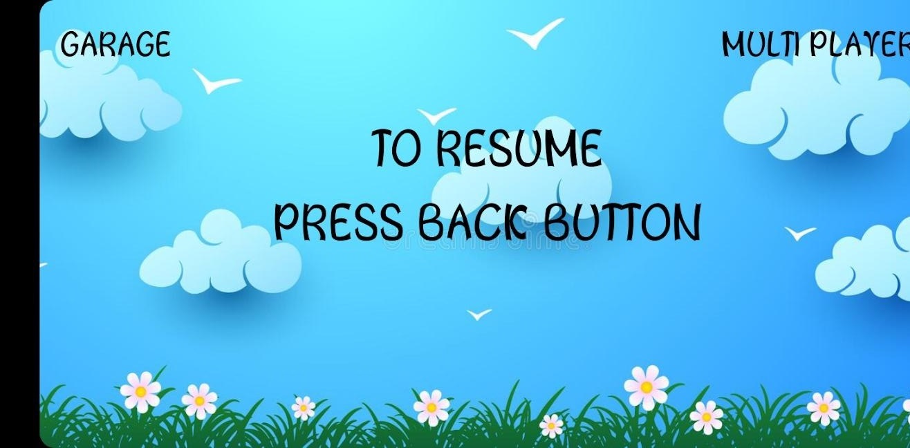 小飞机打鸟游戏正式版下载（Jet Blaster 2D）