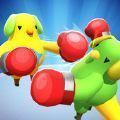 PunchKnockouts游戏中文手机版