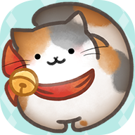 猫咪连结