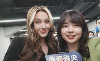 QQ截图20220609152627.jpg