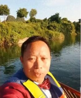 漏漏漏之歌是什么梗