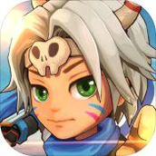 异世界跑酷最新版