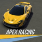 顶点赛车ApexRacing