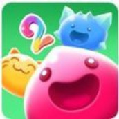 Slime Catcher 2 Mobile游戏安卓版