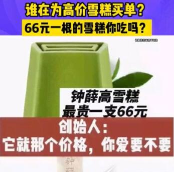 QQ截图20220610120000.jpg
