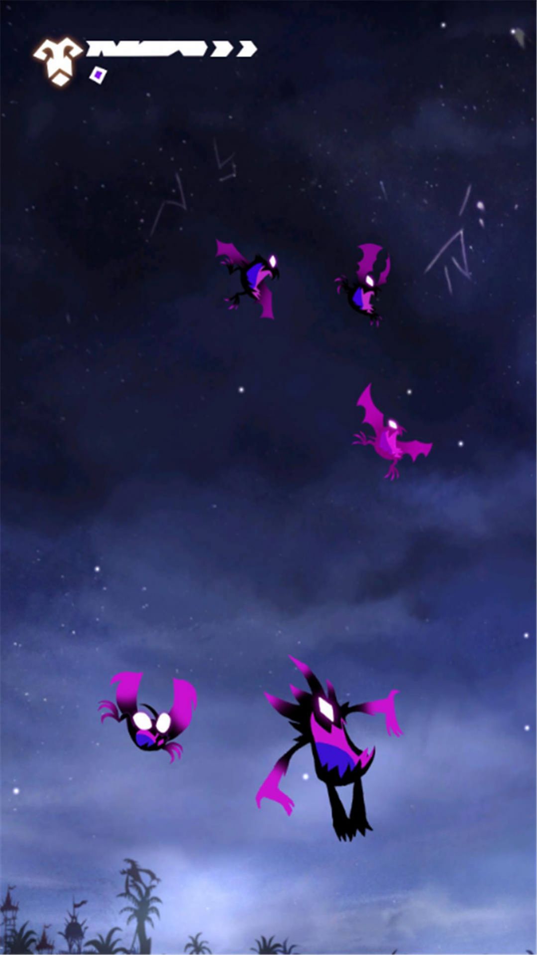 成长魔法师游戏正式版