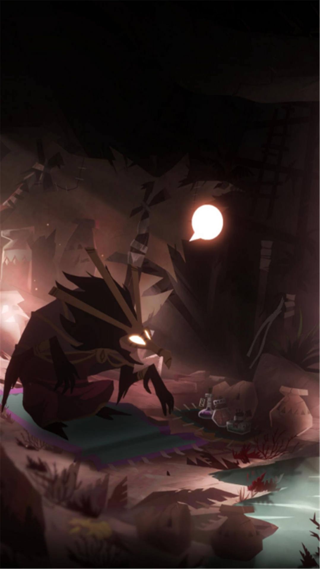 成长魔法师游戏正式版