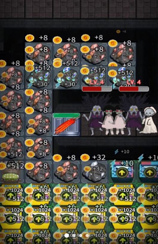 末日生存笔记游戏正式安卓版