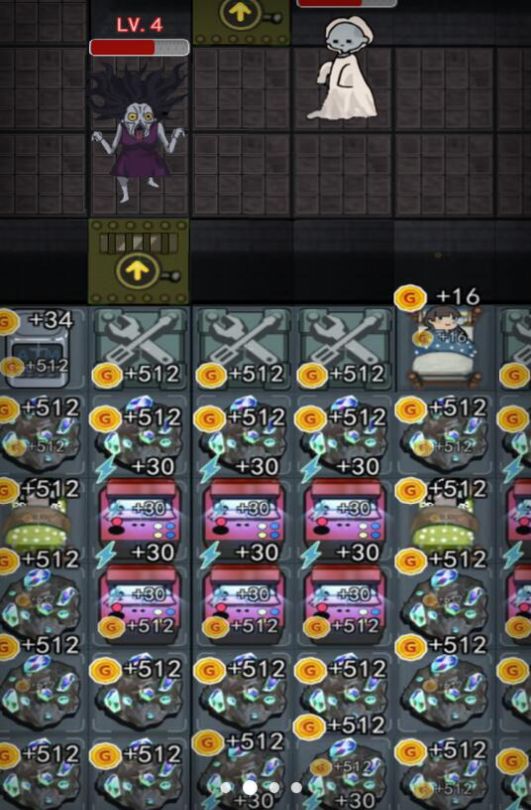 末日生存笔记游戏正式安卓版