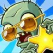 抖音僵尸你好小游戏安卓版