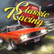 Classic Racing Drag Racing游戏正式安卓版 b44