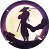 天黑狼来了游戏正式版