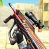 突击兵射击作战冒险游戏安卓版