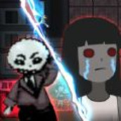 发育生存保卫战游戏正式版