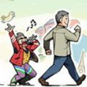 功夫大师特牛游戏安卓版