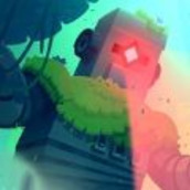 中世纪合并史诗RPG游戏正式中文版（Medie