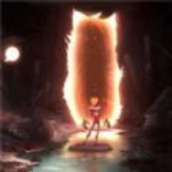 成长魔法师游戏正式版