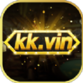 黑暗勇士之恶魔之灾游戏中文版