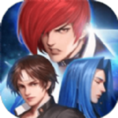 SNK Fight最强之道游戏正式版
