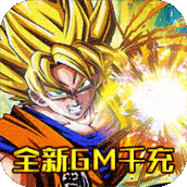 幸运之星bt版