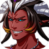 宿命：魔王初现