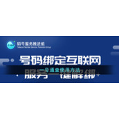 一号通查使用方法