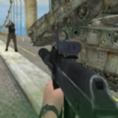 吃鸡世界模拟器游戏手机版