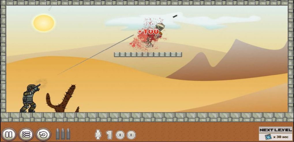 僵尸杀手生存学院游戏安卓版（Ash